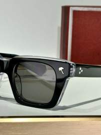 Picture of Jacques Marie Mage Sunglasses _SKUfw75332115fw